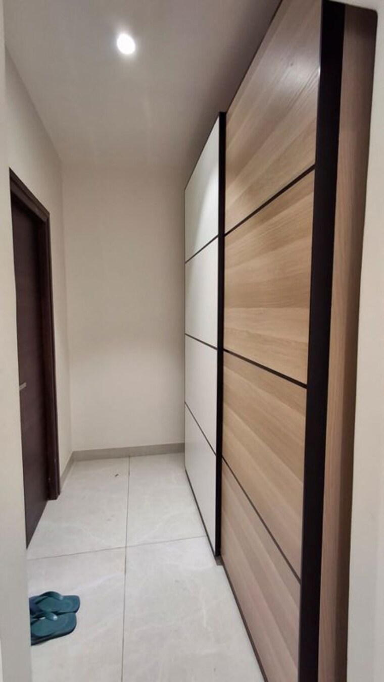 undefined, magna-majestic-meadows 4 Bedroom 4200 Sq.Ft. Villa In Osman Nagar Hyderabad 10356940