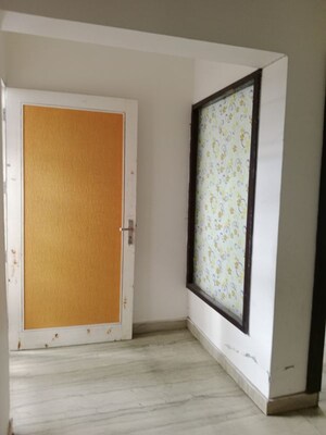Room in 2.5 BHK Builder Floor at Model Town – for Rent