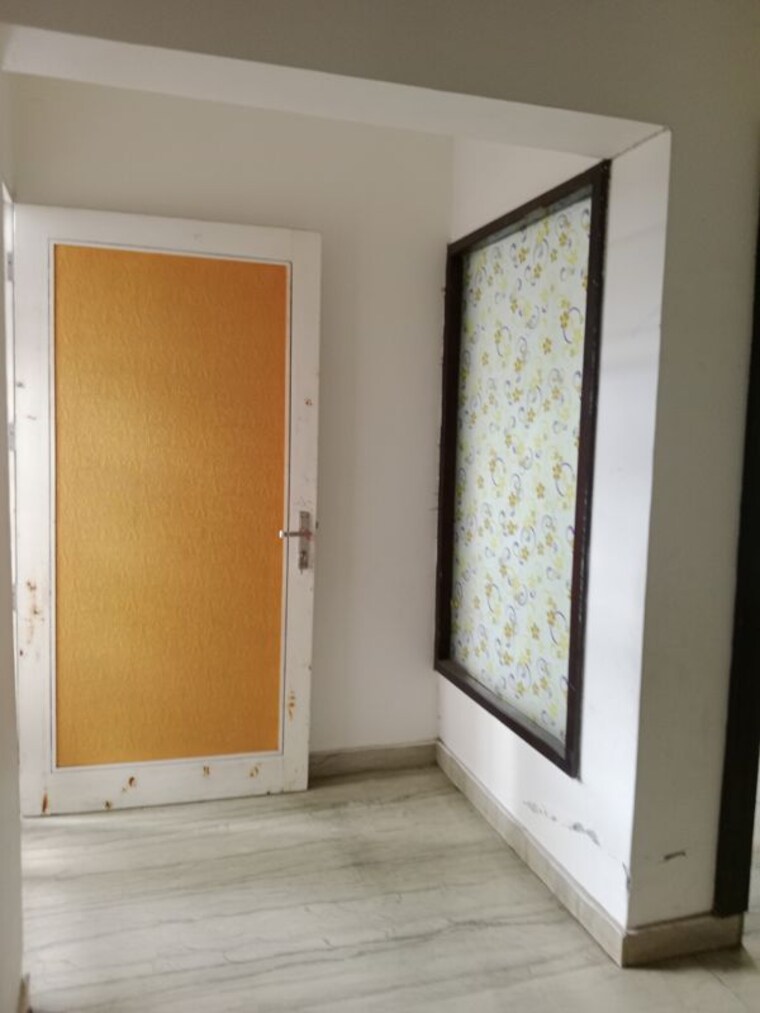Room, model town 2.5 Bedroom 1785 Sq.Ft. Builder Floor In Model Town Panipat 10356947