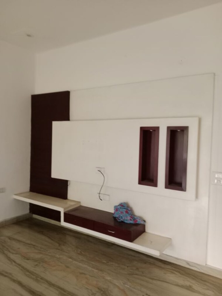 undefined, model town 2.5 Bedroom 1785 Sq.Ft. Builder Floor In Model Town Panipat 10356947