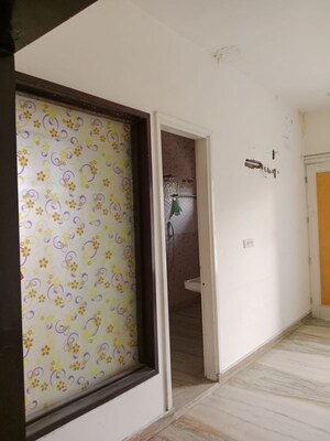 Room in 2.5 BHK Builder Floor at Model Town – for Rent
