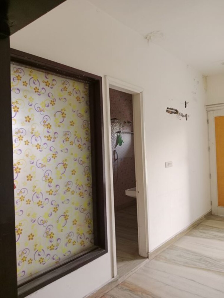 Room, model town 2.5 Bedroom 1785 Sq.Ft. Builder Floor In Model Town Panipat 10356947