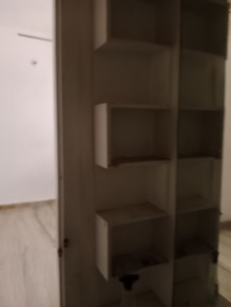Bathroom, model town 2.5 Bedroom 1785 Sq.Ft. Builder Floor In Model Town Panipat 10356947