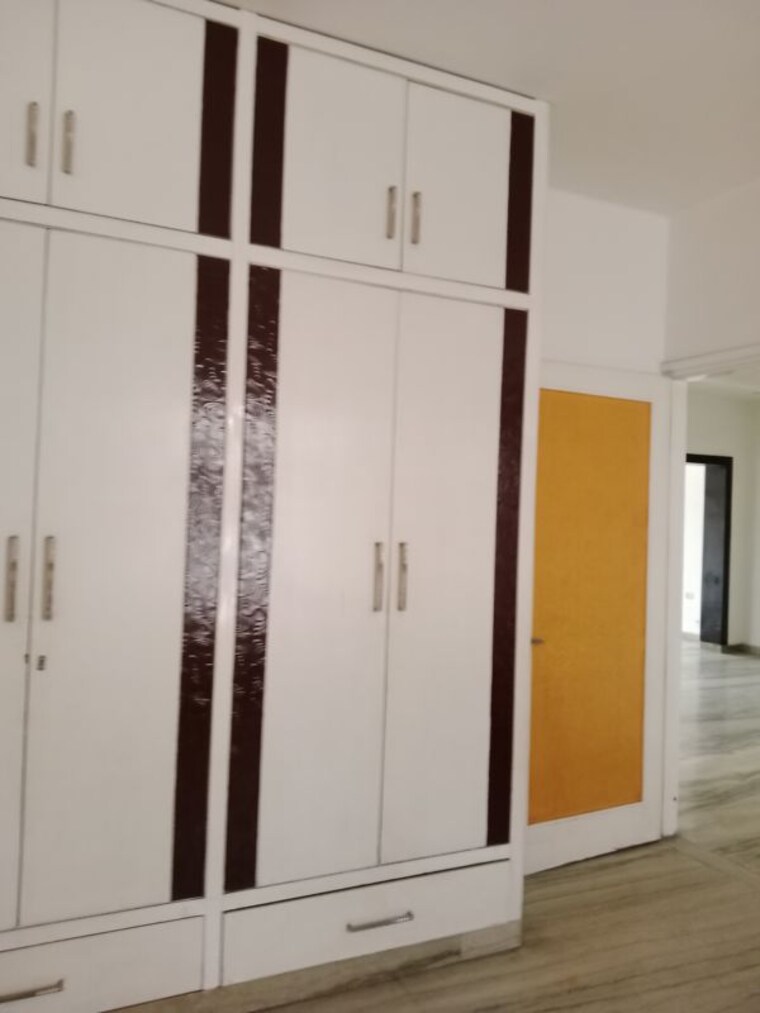 undefined, model town 2.5 Bedroom 1785 Sq.Ft. Builder Floor In Model Town Panipat 10356947
