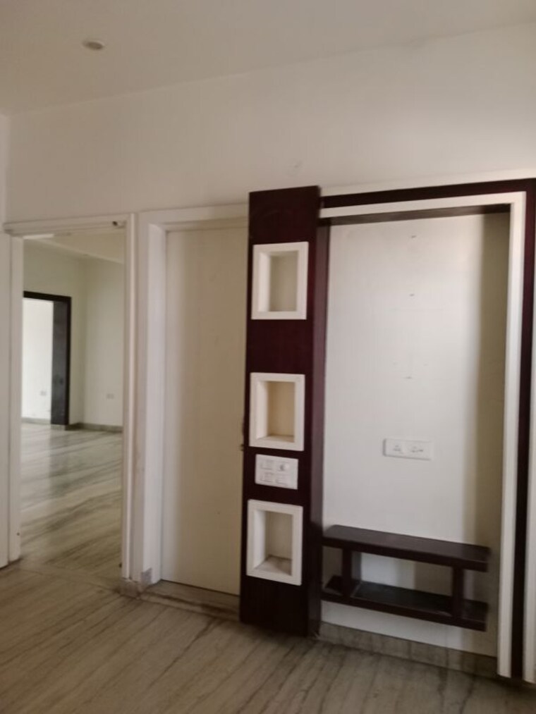 Room, model town 2.5 Bedroom 1785 Sq.Ft. Builder Floor In Model Town Panipat 10356947