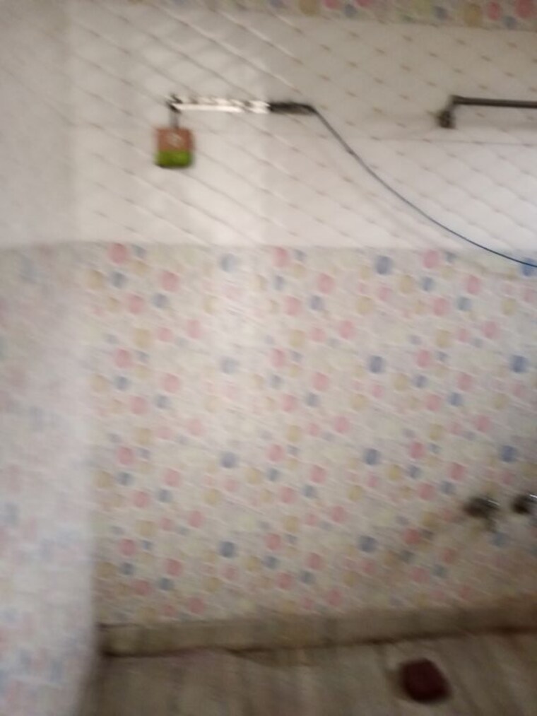 Room, model town 2.5 Bedroom 1785 Sq.Ft. Builder Floor In Model Town Panipat 10356947