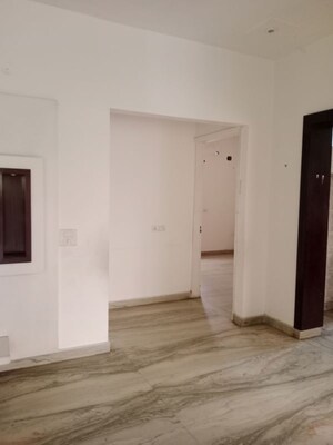 Room in 2.5 BHK Builder Floor at Model Town – for Rent