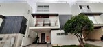 5 BHK + Pooja Room,Study Room 3200 Sq.Ft. Villa in Kakatiya Mango Leaf Ext