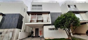 5 BHK Villa For Rent in Kakatiya Mango Leaf Ext, Chanda Nagar