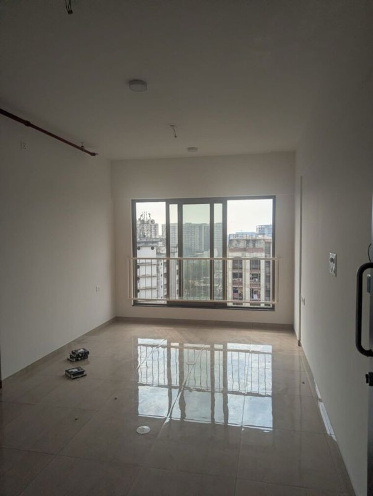 Room, nahar-amaryllis-towers-and-plaza 1 Bedroom 460 Sq.Ft. Apartment In Chandivali Mumbai 10356951