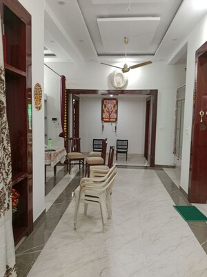 6+ BHK Independent House For Sale in Model Town