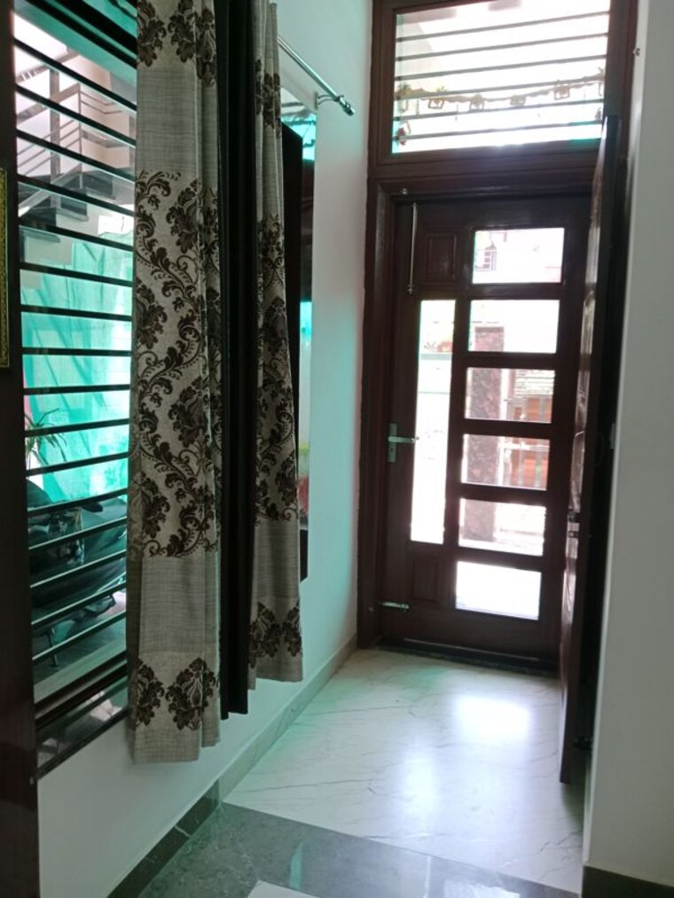 undefined, model town 6+ Bedroom 252 Sq.Yd. Independent House In Model Town Panipat 10356953
