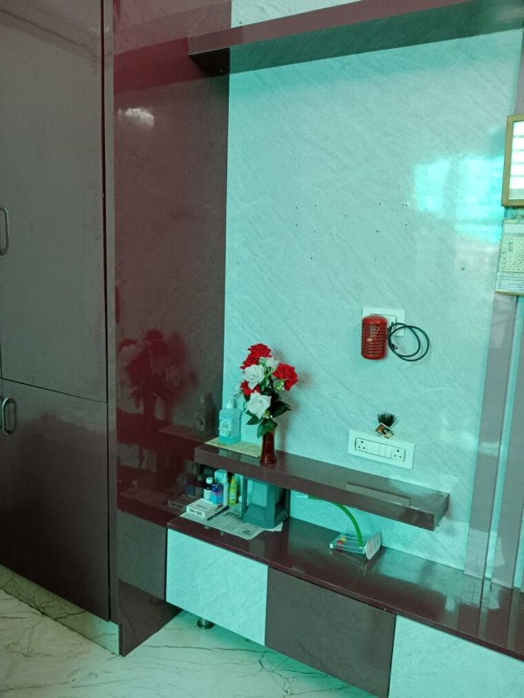 Bathroom, model town 6+ Bedroom 252 Sq.Yd. Independent House In Model Town Panipat 10356953