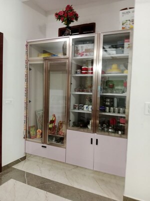 Furnished Amenities in 6+ BHK Independent House at Model Town – for Sale