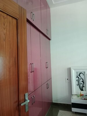Furnished Amenities in 6+ BHK Independent House at Model Town – for Sale