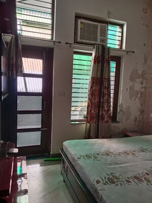 Kitchen in 6+ BHK Independent House at Model Town – for Sale