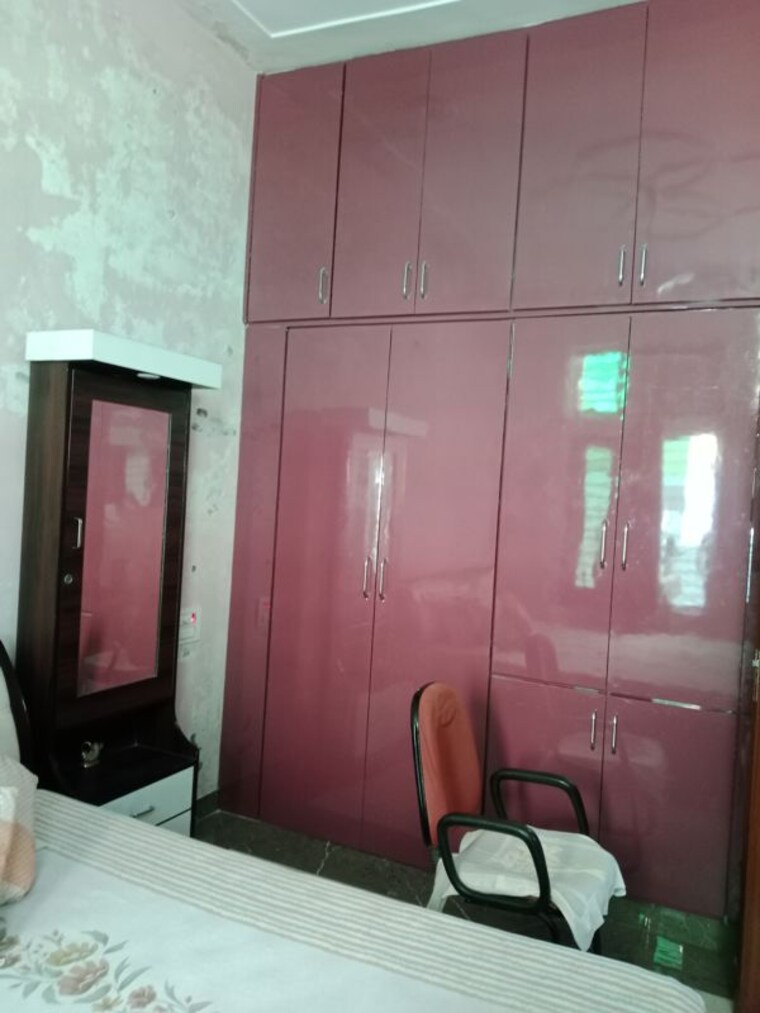 Bathroom, model town 6+ Bedroom 252 Sq.Yd. Independent House In Model Town Panipat 10356953