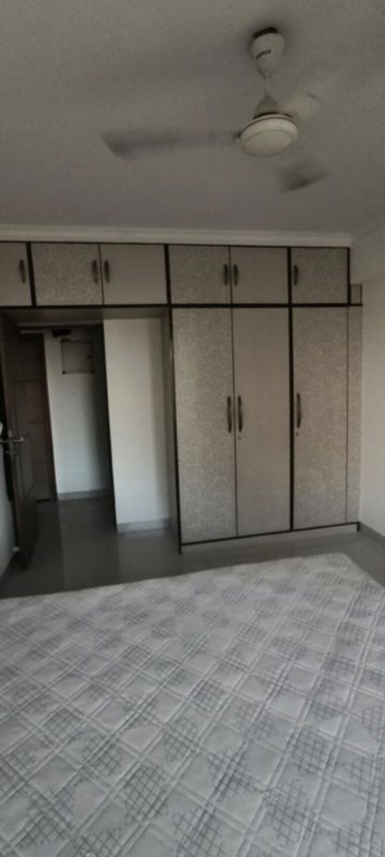 undefined, jamuna-chs-malad-east 2 Bedroom 590 Sq.Ft. Apartment In Malad East Mumbai 10356965