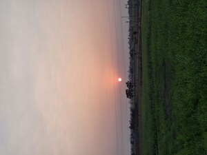   Plot at Adajan – for Sale