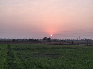  Plot For Sale in Adajan
