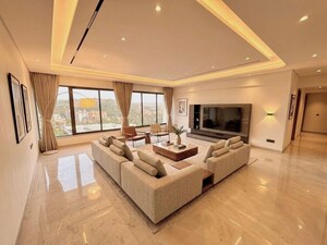 4 BHK Apartment For Sale in Panaji