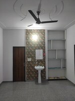 3 BHK 200 Sq.Ft. Villa in Sector 9