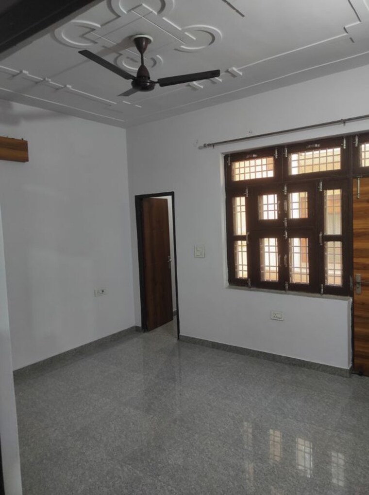 Room, sector 9 3 Bedroom 200 Sq.Ft. Villa In Sector 9 Bahadurgarh 10356970