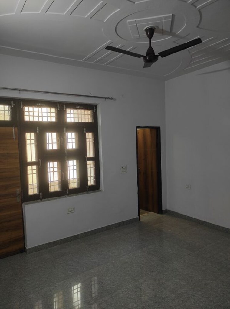 Room, sector 9 3 Bedroom 200 Sq.Ft. Villa In Sector 9 Bahadurgarh 10356970