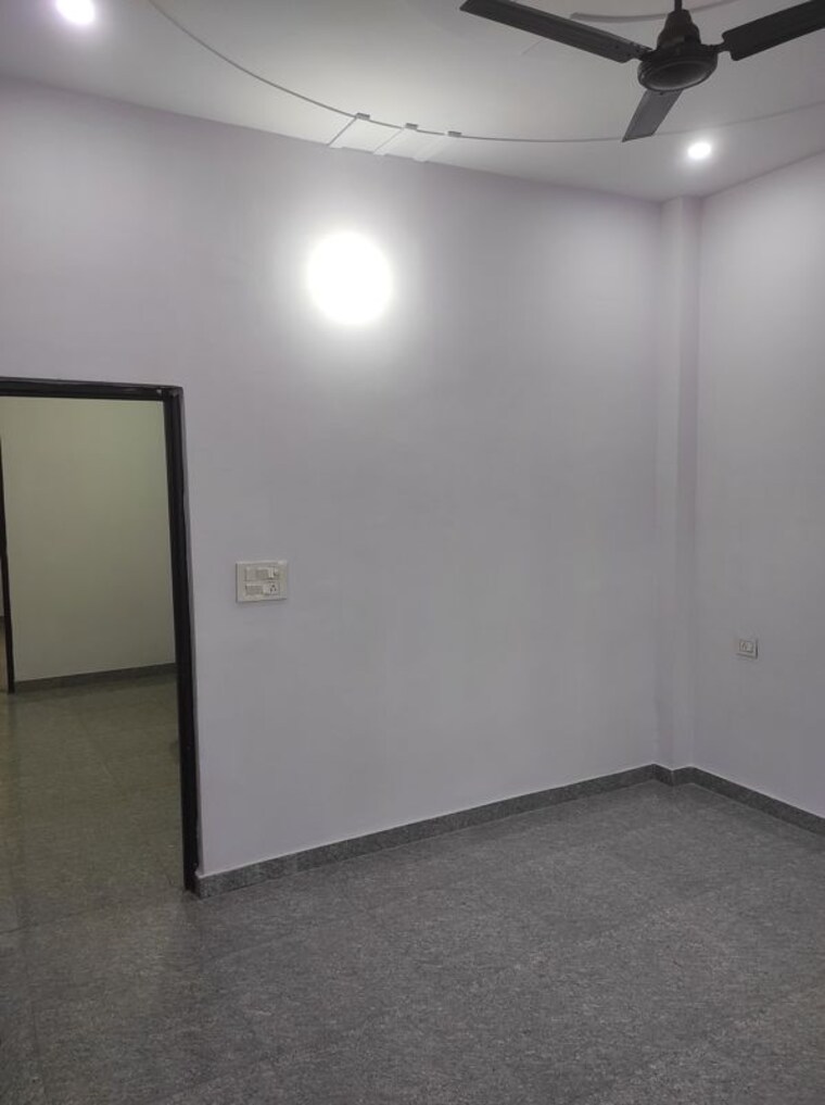 Room, sector 9 3 Bedroom 200 Sq.Ft. Villa In Sector 9 Bahadurgarh 10356970