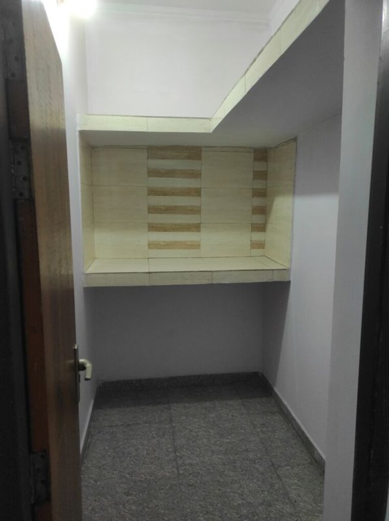 Bathroom, sector 9 3 Bedroom 200 Sq.Ft. Villa In Sector 9 Bahadurgarh 10356970