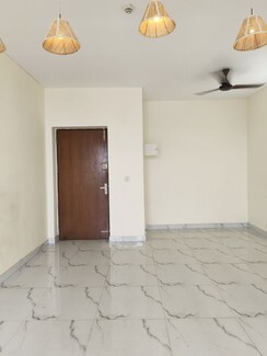 3 BHK + Pooja Room,Servant Room,Study Room,Extra Room,Basement,Store Room Builder Floor For Sale in Smart World Orchard