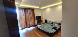 2 BHK Apartment For Sale in Unitech The Residences Gurgaon, Sector 33