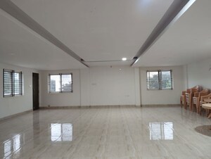 2 BHK Villa For Sale in Hiranandani Cottages, Devanahalli