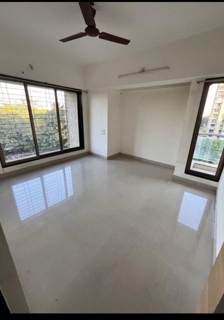 Room, jeevan-chs-panch-pakhadi 2 Bedroom 980 Sq.Ft. Apartment In Panch Pakhadi Thane 10323426