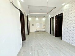 3 BHK + Pooja Room,Extra Room Apartment For Sale in Pirojshanagar