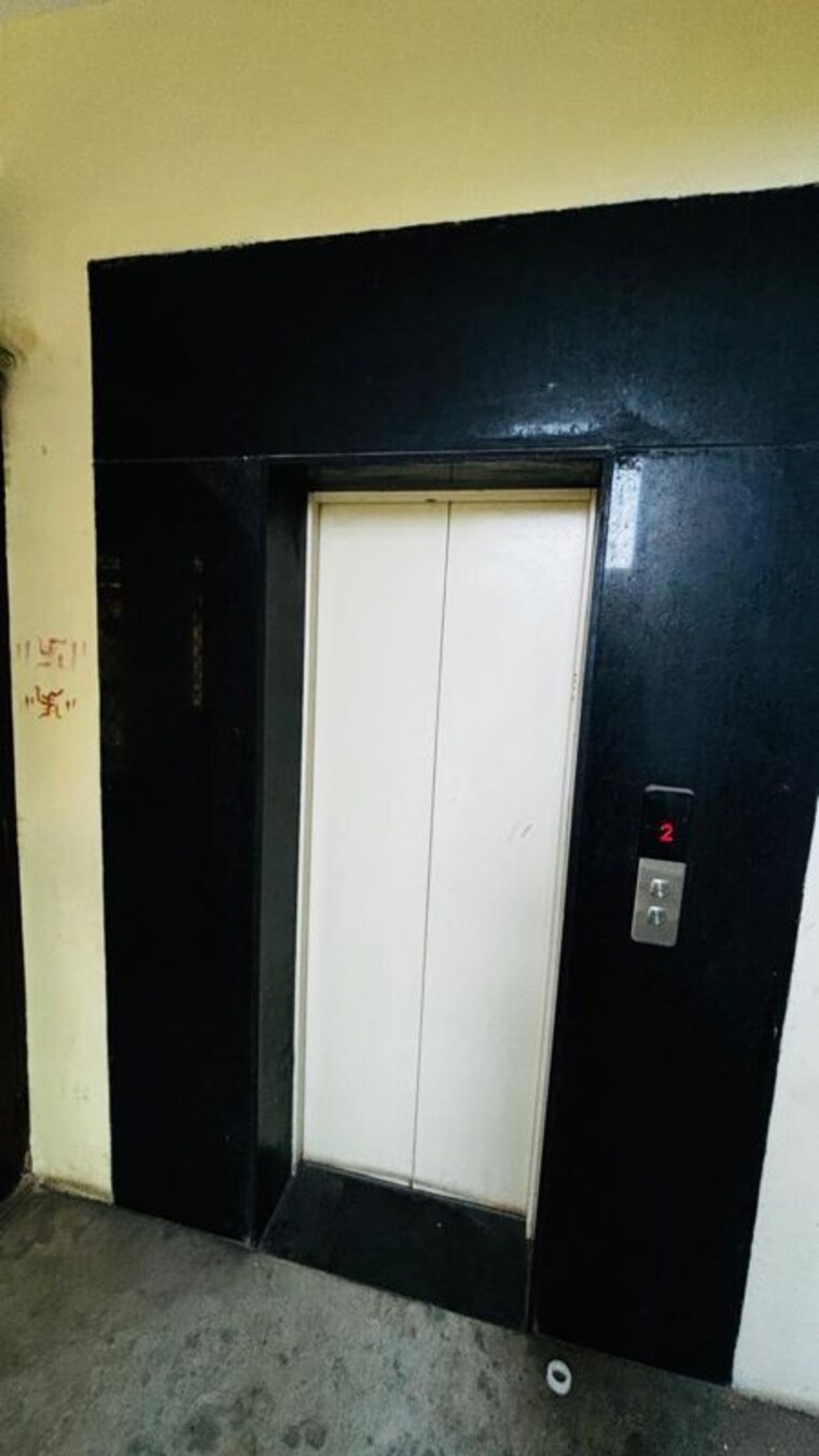 undefined, bais godam 3 Bedroom 1600 Sq.Ft. Builder Floor In Bais Godam Jaipur 10357002