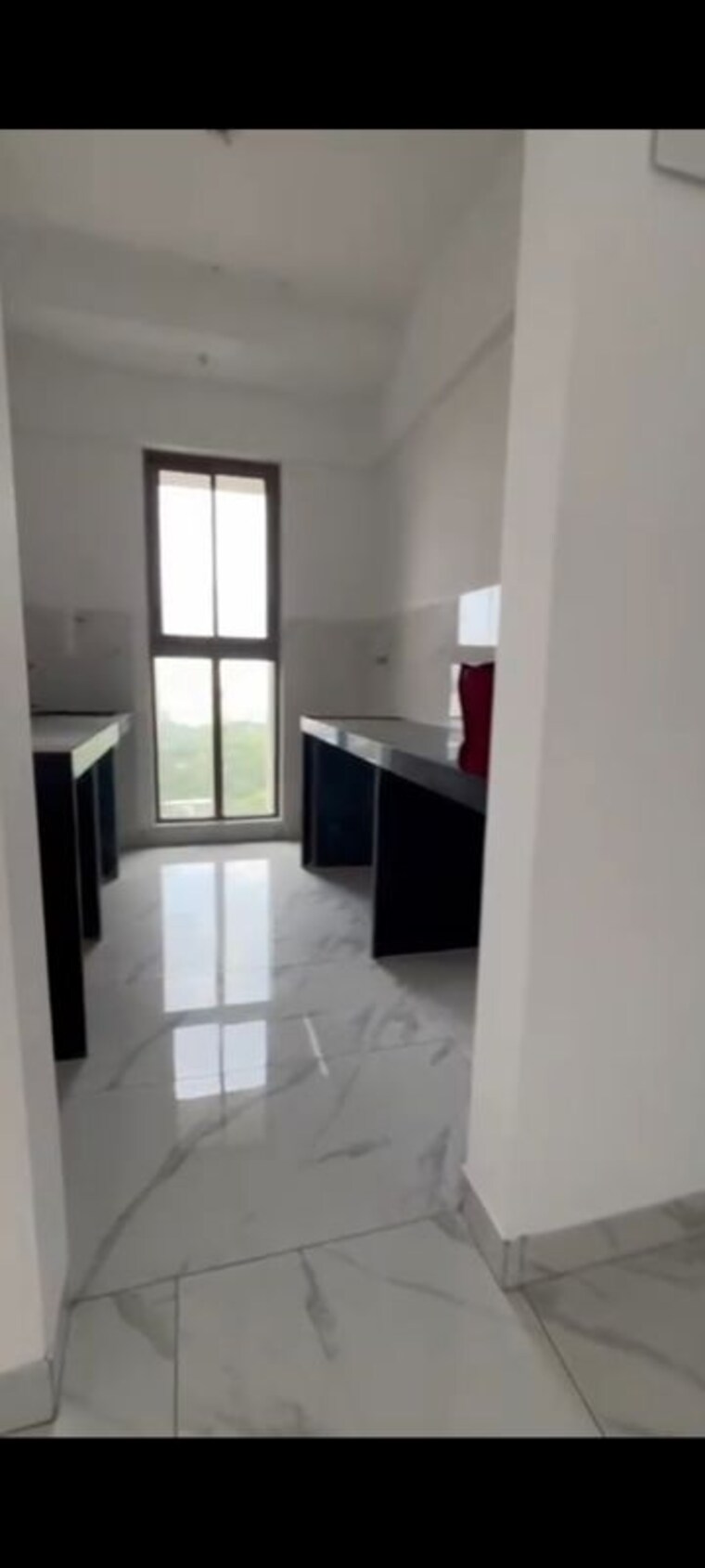 Bathroom, raymond-ten-x-habitat 2 Bedroom 640 Sq.Ft. Apartment In Pokhran Road No Two Thane 10357031