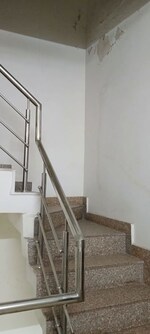 2 BHK 950 Sq.Ft. Builder Floor in Arsh Green Heights ll