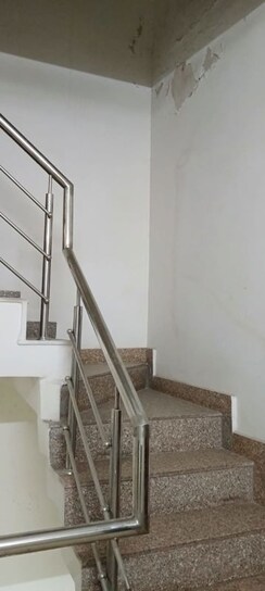 2 BHK Builder Floor For Rent in Arsh Green Heights ll