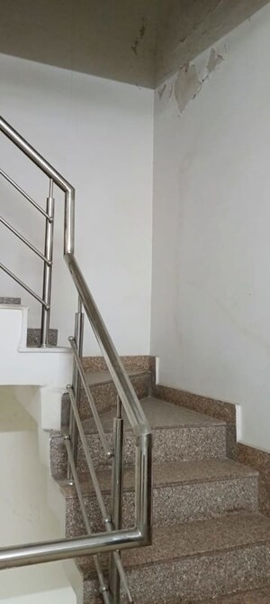 2 BHK Builder Floor For Rent in Arsh Green Heights ll, Gaur City 1