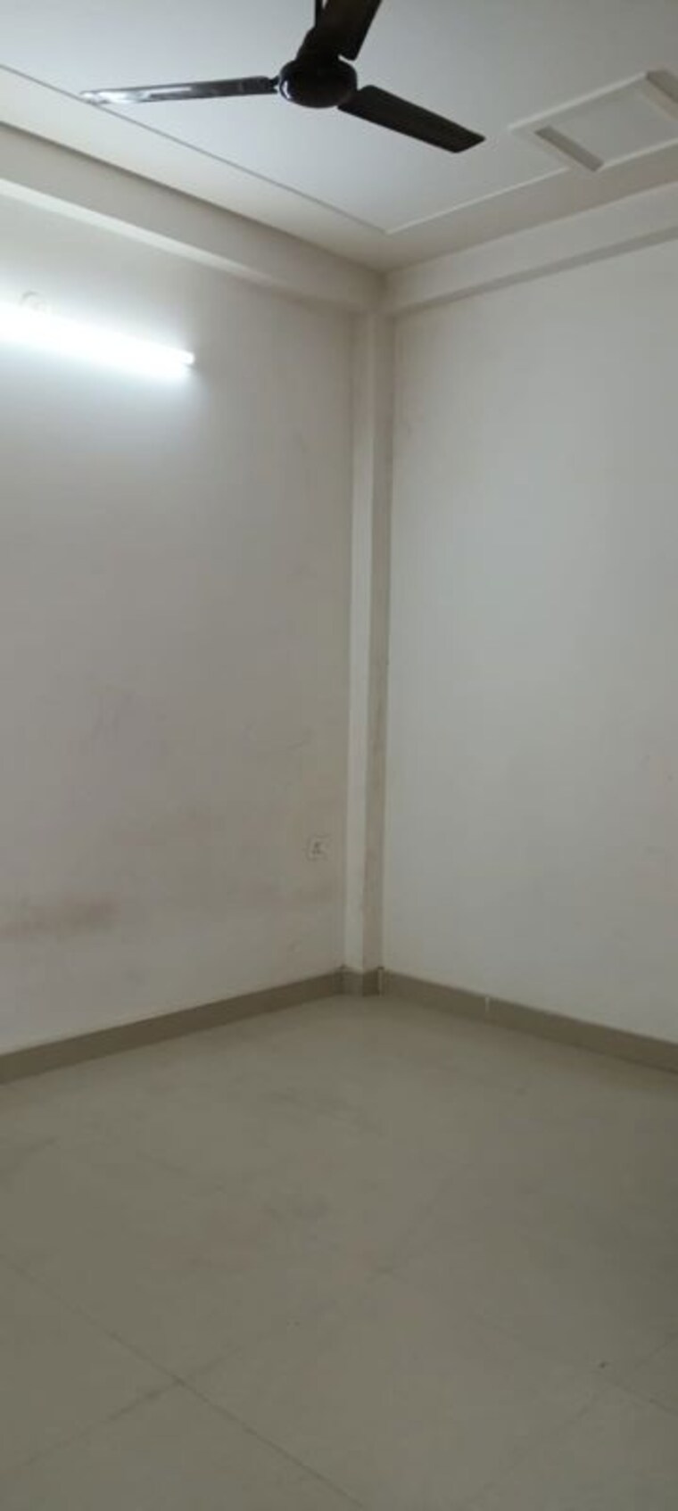 Room, arsh-green-heights-ll 2 Bedroom 950 Sq.Ft. Builder Floor In Gaur City 1 Greater Noida 10357037