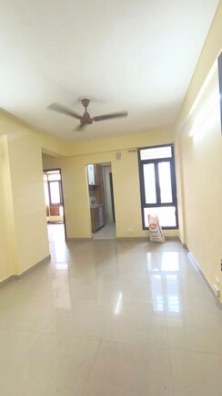 2 BHK + Extra Room Apartment For Sale in Apex Our Homes