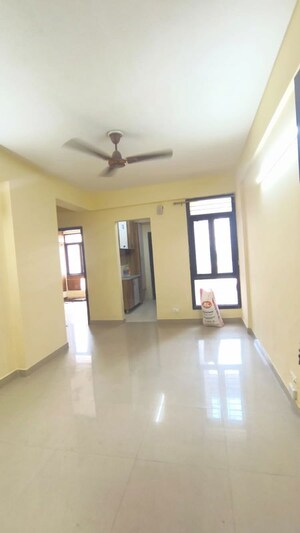 2 BHK Apartment For Sale in Apex Our Homes, Sector 37c