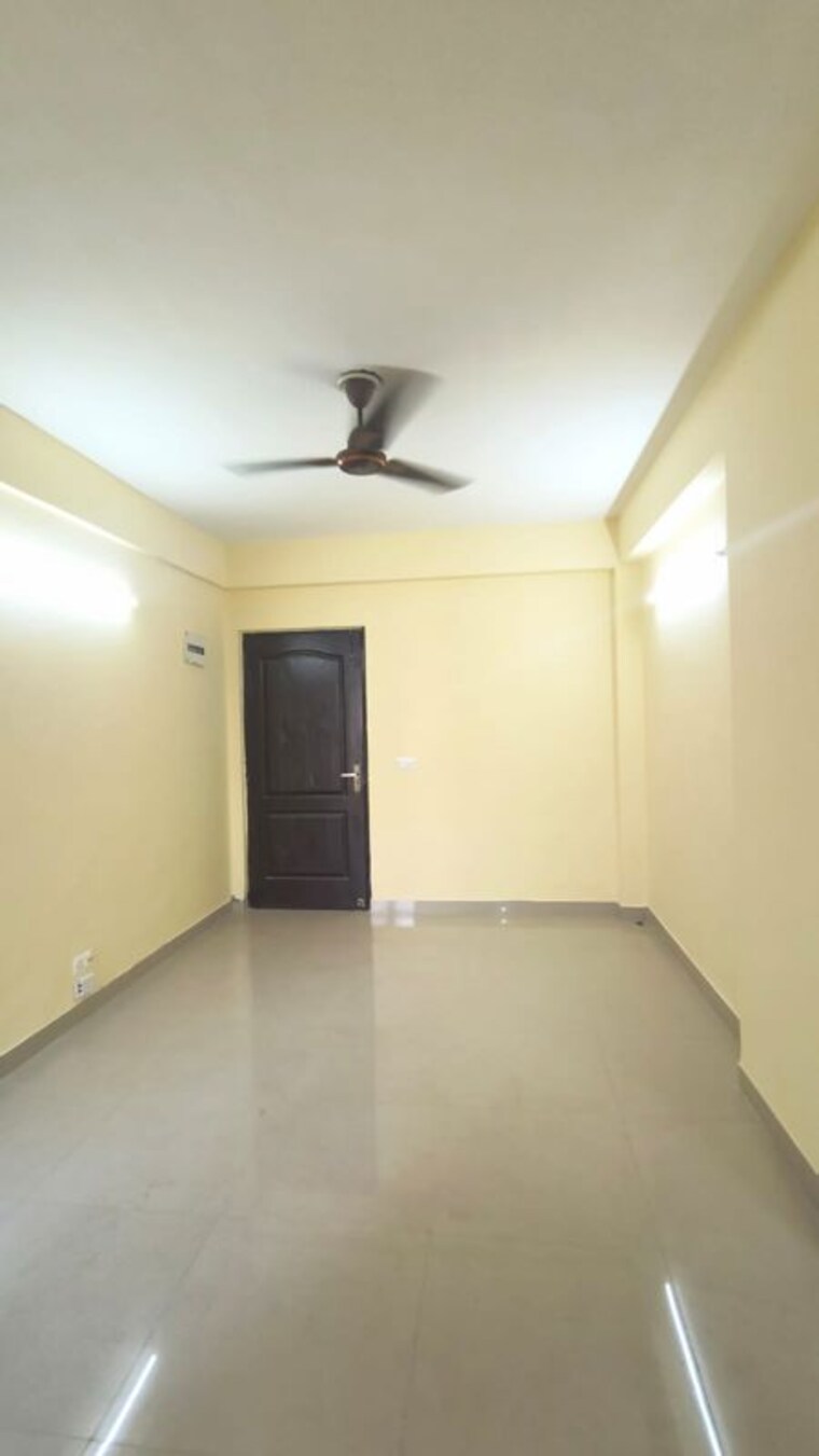 Room, apex-our-homes 2 Bedroom 750 Sq.Ft. Apartment In Sector 37c Gurgaon 10357038