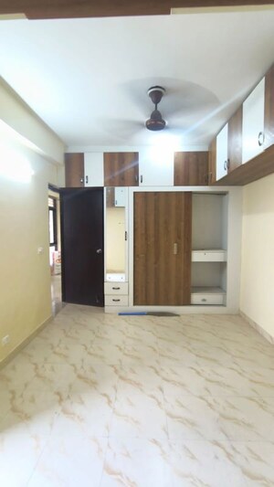 Room in 2 BHK Apartment at Apex Our Homes, Sector 37c – for Sale