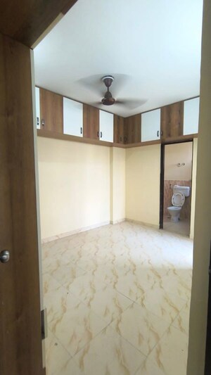 Room in 2 BHK Apartment at Apex Our Homes, Sector 37c – for Sale