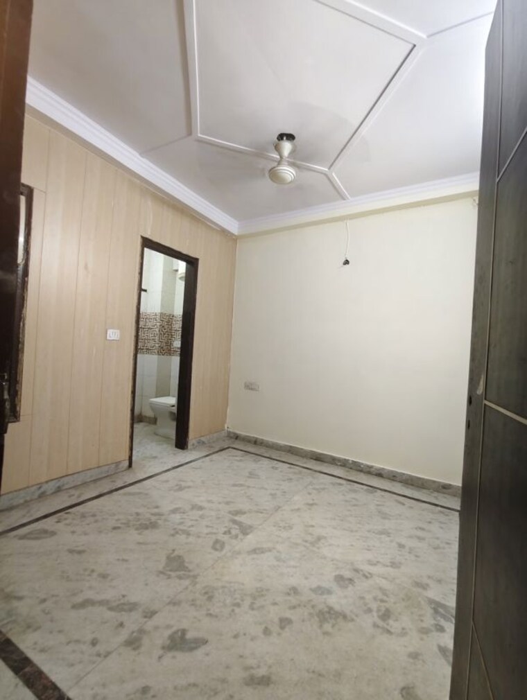 Room, kalkaji 2 Bedroom 900 Sq.Ft. Builder Floor In Kalkaji Delhi 10357045