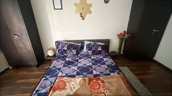 https://img.squareyards.com/secondaryPortal/optImages/IN_639137466786789114-0705261031183118.jpg Cover Image