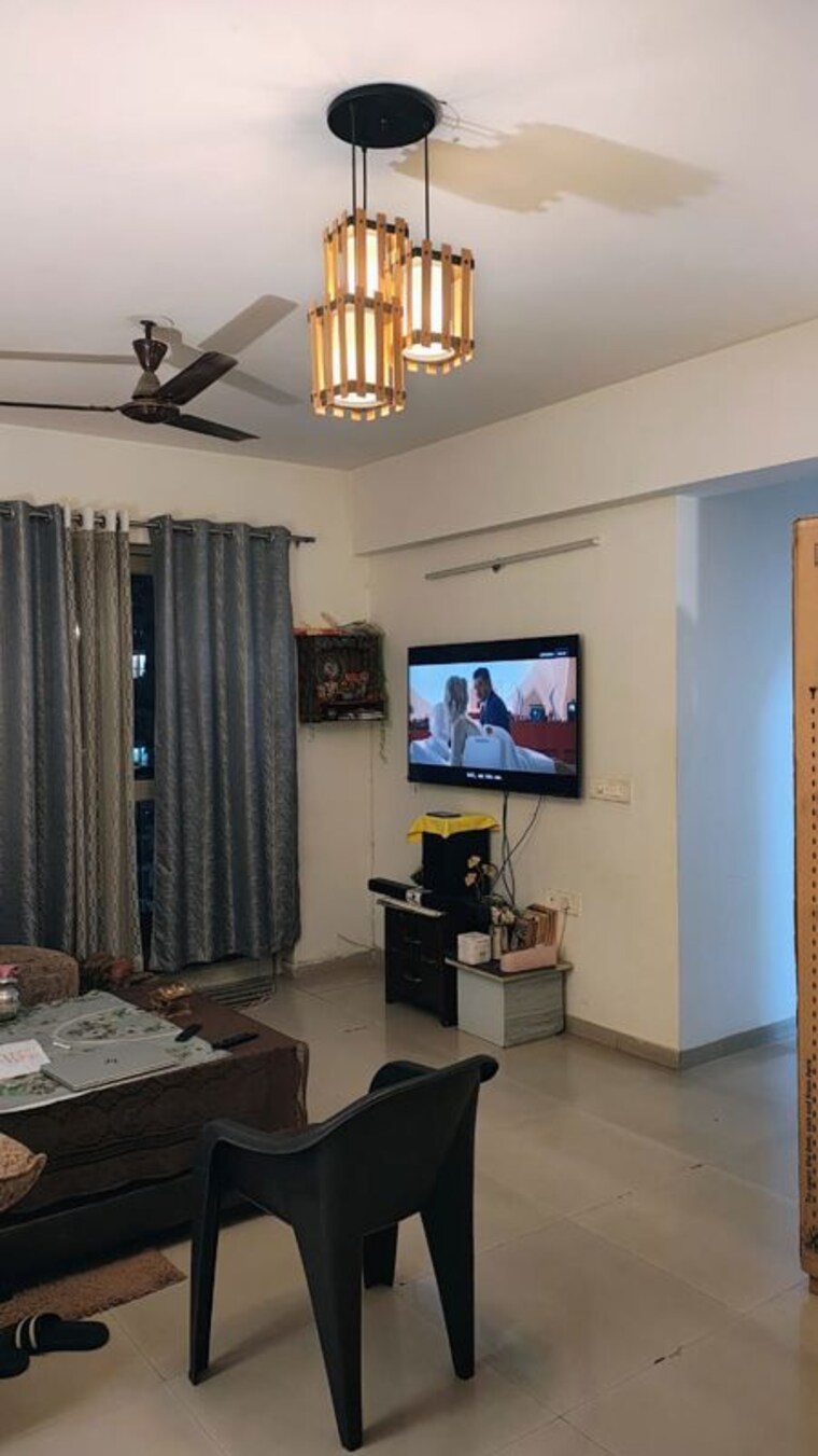 Living Room, apex-our-homes 2 Bedroom 750 Sq.Ft. Apartment In Sector 37c Gurgaon 10357057