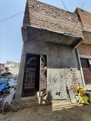  Plot For Sale in Sector 16 A